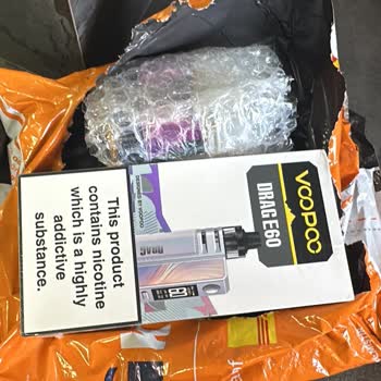 Eksik Ürün Ve İletişim Sorunu