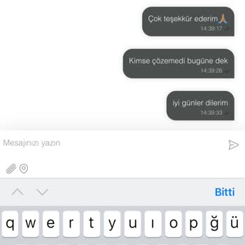 Karaca Sipariş Sorunu Ve Adres Değişikliği Krizi