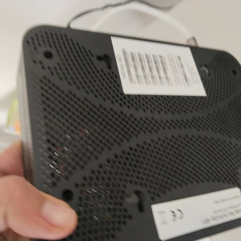 Kablo Net Bağlantı Sorunları Ve Randevu Eksikliği