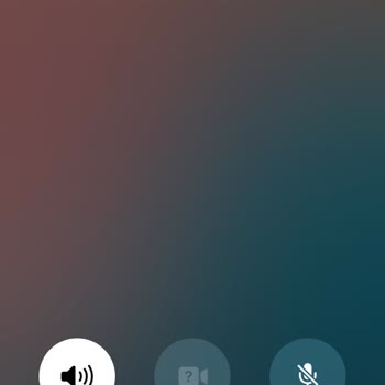 Comnet İnternet Hizmeti Kesintisi Ve İlgisizlik