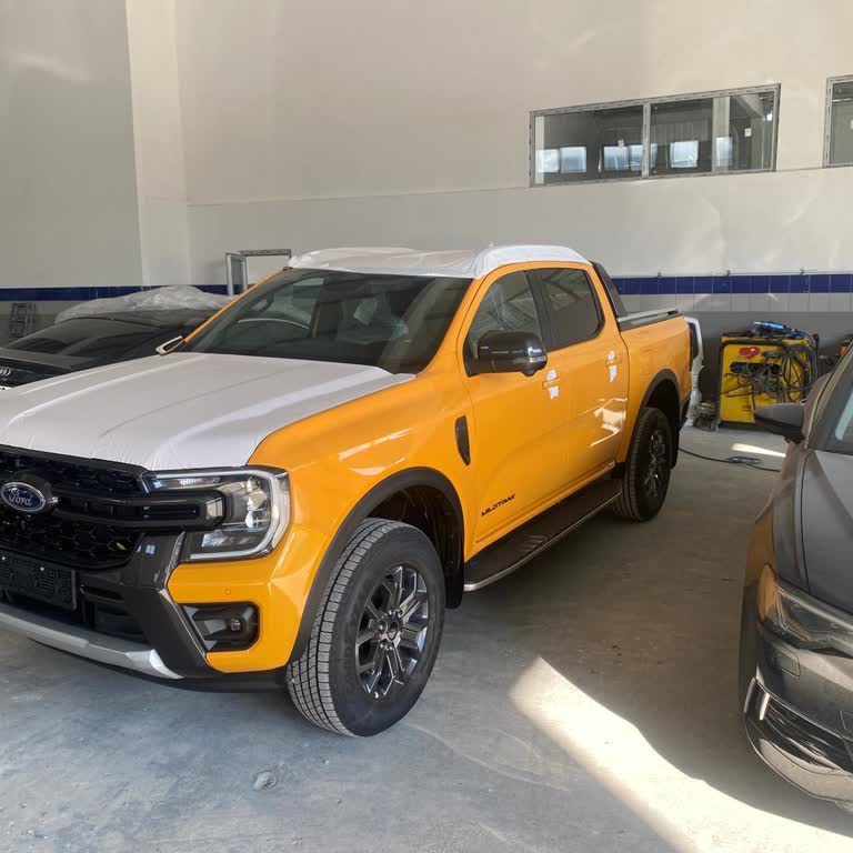 Sıfır Araçta Turbo Arızası Ve Değer Kaybı Şoku