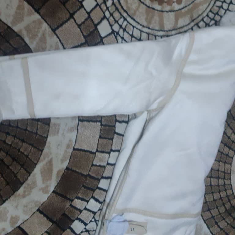 LCW Online Mağazasından Gelen Hatalı Mont Ve Çözüm Eksikliği