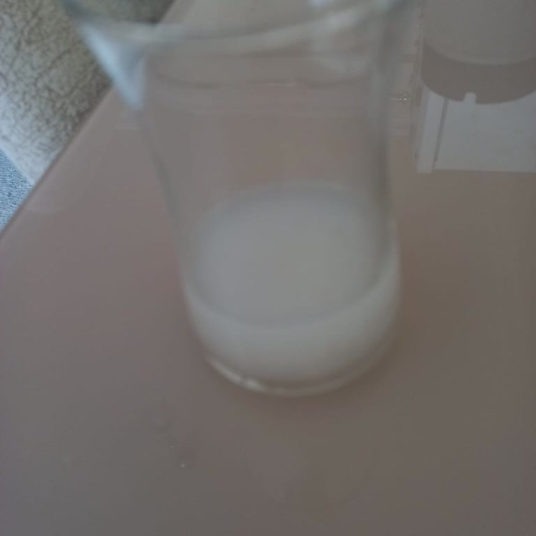 Bosch Bulaşık Makinesi Hayal Kırıklığı