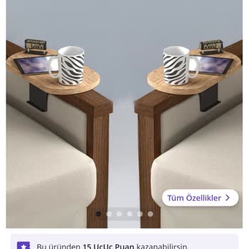 Yanlış Ürün Ve Kupon İadesi Sorunu