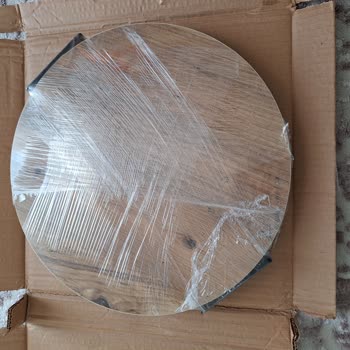 Yanlış Ürün Ve Kupon İadesi Sorunu