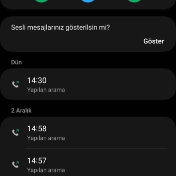 PTT Kargo İle Yaşadığım Teslimat Sorunu
