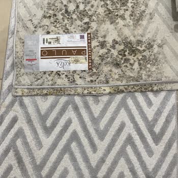 Eskişehir Ender Halı Yıkama: Islak Ve Küflü Halı Sorunu