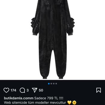 Yanlış Ürün Gönderimi Ve Para İadesi Sorunu