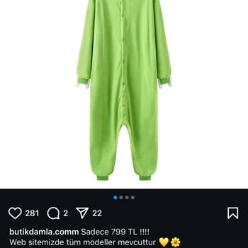 Yanlış Ürün Gönderimi Ve Para İadesi Sorunu