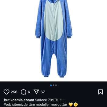 Yanlış Ürün Gönderimi Ve Para İadesi Sorunu