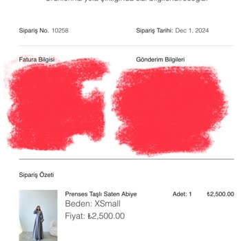 Yanıltıcı İade Politikası Ve Müşteri Memnuniyetsizliği