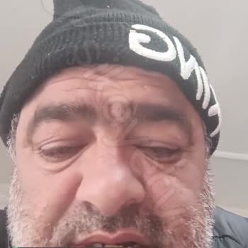 Vodafone Baz İstasyonu Çalışmıyor. 4.5G Sinyali Yok!