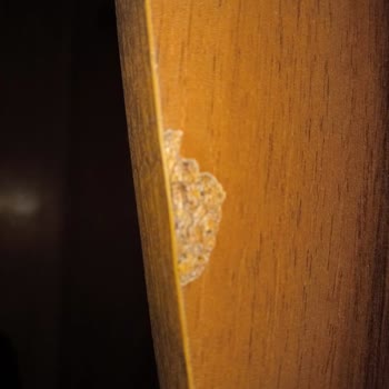 Defolu Ürün Ve Eksik İade Sorunu