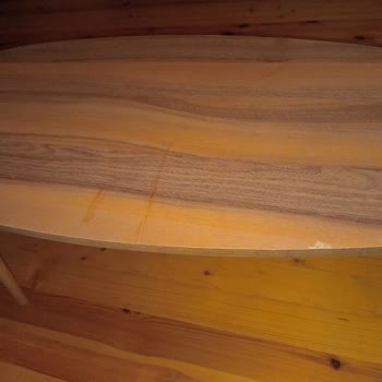 Defolu Ürün Ve Eksik İade Sorunu