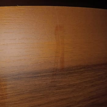 Defolu Ürün Ve Eksik İade Sorunu