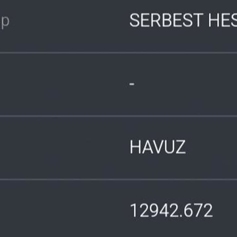 Garanti Emeklilik'te Ödeme Sorunu Ve İletişim Eksikliği