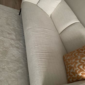 Enza Home Ürün Sorunu Ve Hizmet Aksaklıkları