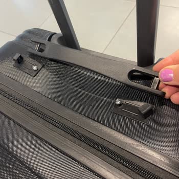 THY'nin Valiz Kabusu: Mağduriyet Ve Stres