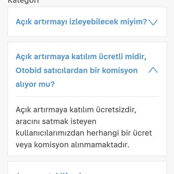 Yanıltıcı Ücret Talebi Ve Kötü Müşteri Hizmeti
