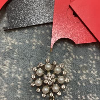 Doğum Günü Hediyesinde Büyük Hayal Kırıklığı