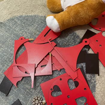 Doğum Günü Hediyesinde Büyük Hayal Kırıklığı