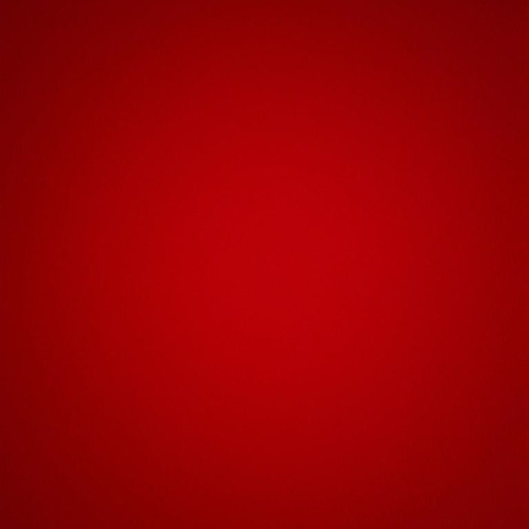 12. Sınıf Öğrencilerine Devamsızlık Affı Talebi