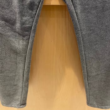 Boyner'de Hayal Kırıklığı: Polo Eşofman Altı Sorunu