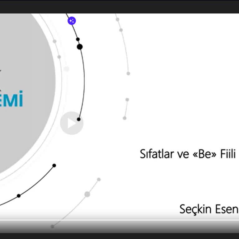BTK Akademi İngilizce Kursunda İlerleme Kaydedilemiyor