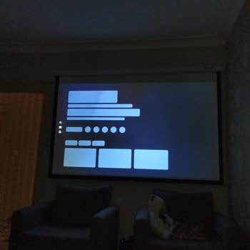 Comnet'in Teknik Destek Eksikliği Ve İnternet Sorunları