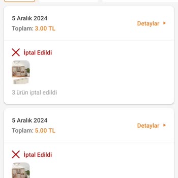 Trendyol'un Flaş İndirim Oyunları