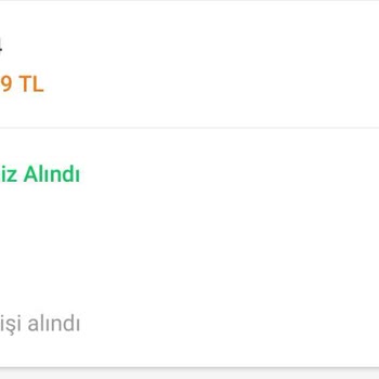 Trendyol'un Flaş İndirim Oyunları