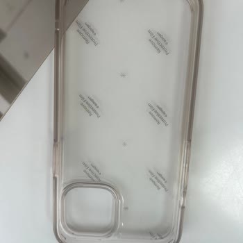 Sararmaz Diye Aldığım Ürün Hızla Sarardı