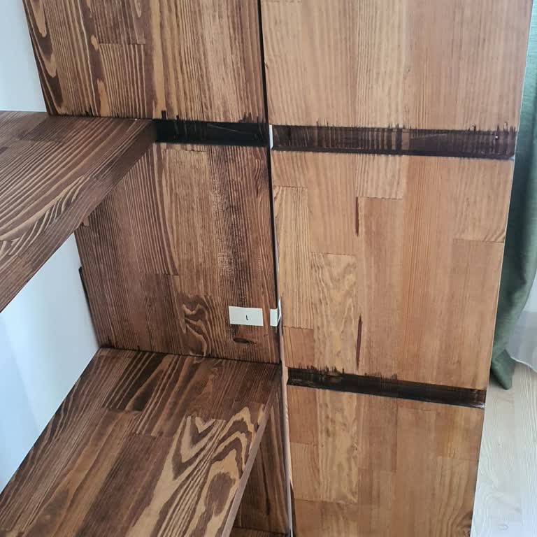 Vivense Satış Sonrası Hizmette Hayal Kırıklığı