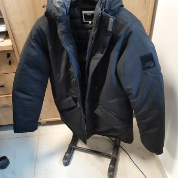 Yanıltıcı Satıcılar Ve İlgisiz Trendyol