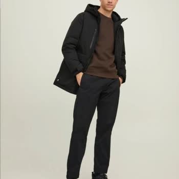 Trendyol'da Yanıltıcı Satıcılar Ve Çözüm Eksikliği