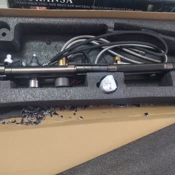 Kırık Ürün Ve Suçlayıcı Tavır: Kargo Teslimatında Hayal Kırıklığı