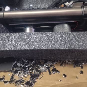 Kırık Ürün Ve Suçlayıcı Tavır: Kargo Teslimatında Hayal Kırıklığı