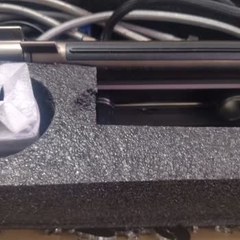 Kırık Ürün Ve Suçlayıcı Tavır: Kargo Teslimatında Hayal Kırıklığı