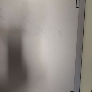 Yurtiçi Kargo Hasar Gören Lenovo Bilgisayarım İçin Çözüm Arayışı