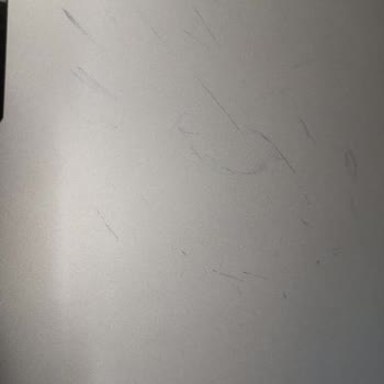 Yurtiçi Kargo Hasar Gören Lenovo Bilgisayarım İçin Çözüm Arayışı