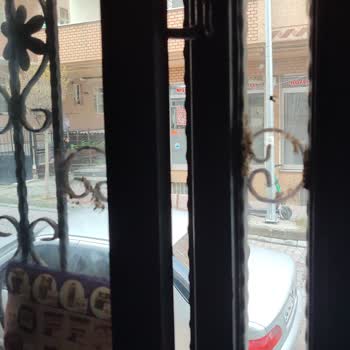 Evdemo Lojistik: Yetersiz Teslimat Hizmeti Ve Güvenlik Sorunları