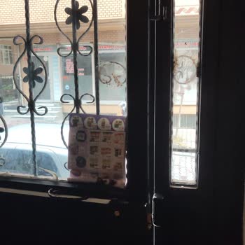 Evdemo Lojistik: Yetersiz Teslimat Hizmeti Ve Güvenlik Sorunları