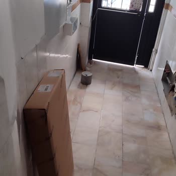 Evdemo Lojistik: Yetersiz Teslimat Hizmeti Ve Güvenlik Sorunları