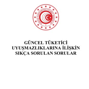 Telefonun Galeri Sorunu Ve İade Talebi