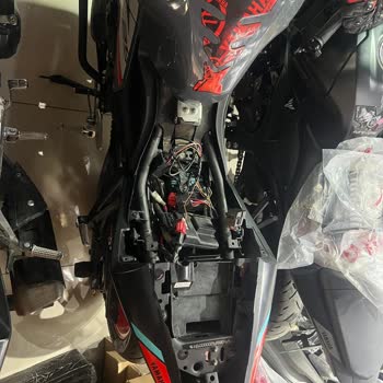 Servis İlgisizliği Ve İletişim Sorunları