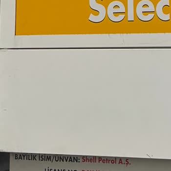 Fiyat Yanıltması Ve İlgisiz Hizmet