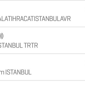 Çifte Ödeme Sorunu Ve İade Beklentisi