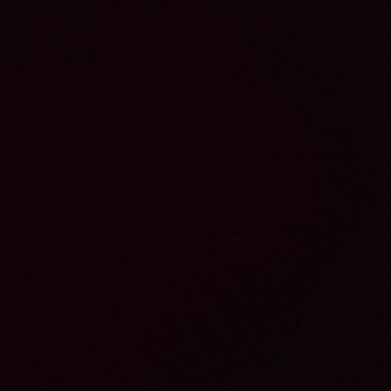 Kuryenet'in Teslimat Sorunları Ve Yanıltıcı Mesajlar