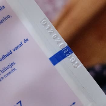 Mustela Pişik Kremi Hayal Kırıklığı