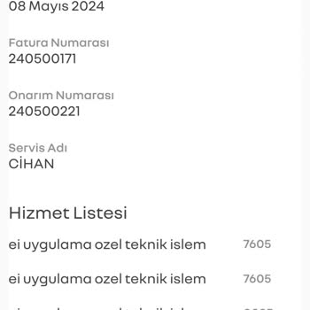 Renault Austral'de Bitmeyen Fabrikasyon Sorunlar